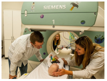 NGUYÊN LÝ AN TOÀN PHÓNG XẠ TRONG MÔI TRƯỜNG BỆNH VIỆN