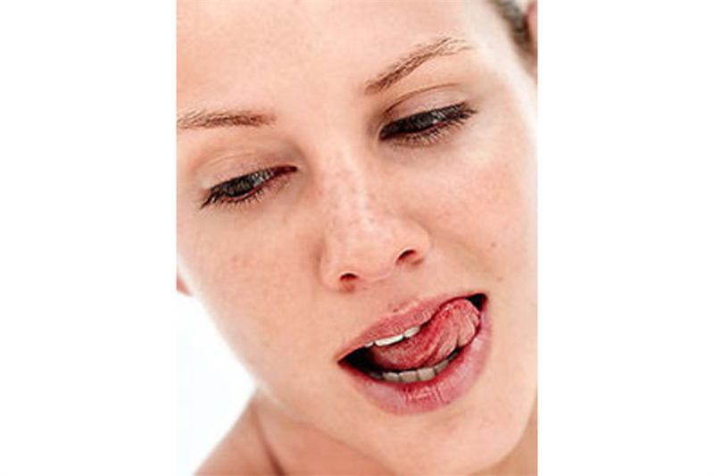 Liên quan giữa ung thư răng hàm mặt và viêm quanh răng, viêm xoang hàm có thể vì sao?

