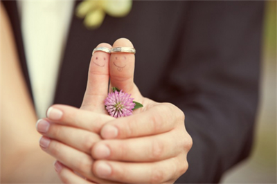 Hôn nhân làm tăng tỷ lệ sống ở bệnh nhân ung thư