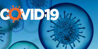 Bằng chứng liên quan giữa Vitamin D và nguy cơ, mức độ mắc COVID-19
