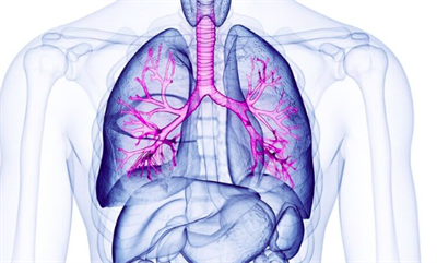 VAI TRÒ CỦA CẮT LỚP VI TÍNH NGỰC LIỀU THẤP TRONG SÀNG LỌC UNG THƯ PHỔI